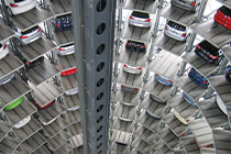 超级联赛球队晋级国际赛四强