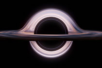 土耳其客场战平挪威，出线形势不容乐观