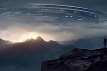 塞浦路斯客场憾负斯洛文尼亚，欧洲杯梦碎