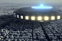 江苏对阵辽宁，主场期待破敌获胜