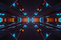 广东再战吉林，客场冲击夺取胜利