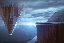 朝鲜球队突破重围，国际舞台上演精彩表现