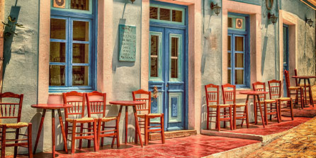 摩洛哥瓦赫达冲击冠军，锋线磨合进入关键期